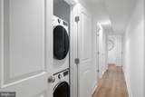143 13TH Street - Photo 39