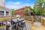 143 13TH Street - Photo 40