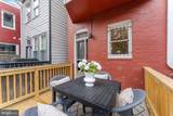 143 13TH Street - Photo 41