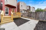 143 13TH Street - Photo 42