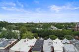 143 13TH Street - Photo 43