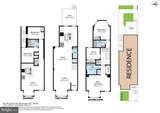 143 13TH Street - Photo 44