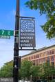 143 13TH Street - Photo 47