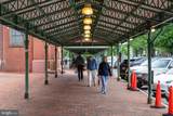 143 13TH Street - Photo 48