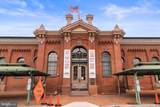 143 13TH Street - Photo 49