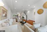 143 13TH Street - Photo 5