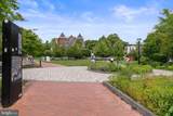 143 13TH Street - Photo 55