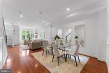 143 13TH Street - Photo 6