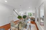 143 13TH Street - Photo 7