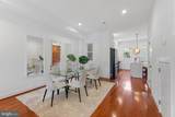 143 13TH Street - Photo 8