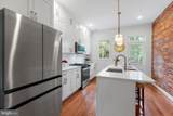 143 13TH Street - Photo 9