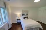 317 Springvale Road - Photo 55