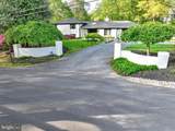 317 Springvale Road - Photo 58