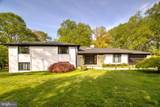 317 Springvale Road - Photo 59