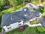317 Springvale Road - Photo 63
