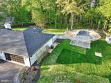 317 Springvale Road - Photo 65