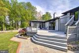 317 Springvale Road - Photo 67