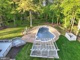317 Springvale Road - Photo 75