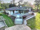 317 Springvale Road - Photo 82