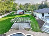 317 Springvale Road - Photo 84