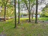 317 Springvale Road - Photo 87