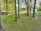 317 Springvale Road - Photo 89
