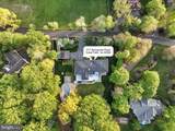 317 Springvale Road - Photo 93
