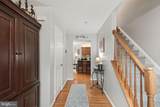 43 Puri Lane - Photo 8