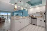 425 14TH Street - Photo 13