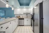 425 14TH Street - Photo 15