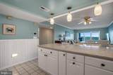 425 14TH Street - Photo 16