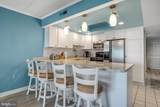 425 14TH Street - Photo 17