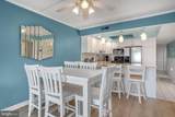 425 14TH Street - Photo 18
