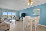 425 14TH Street - Photo 19