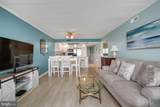 425 14TH Street - Photo 20