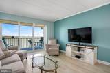 425 14TH Street - Photo 21