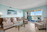 425 14TH Street - Photo 23