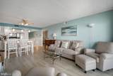 425 14TH Street - Photo 24