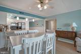 425 14TH Street - Photo 26