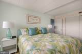 425 14TH Street - Photo 28