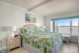 425 14TH Street - Photo 29