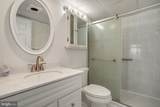 425 14TH Street - Photo 31