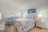 425 14TH Street - Photo 32