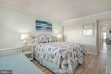 425 14TH Street - Photo 33