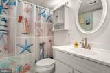 425 14TH Street - Photo 35