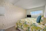 425 14TH Street - Photo 36
