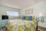 425 14TH Street - Photo 37