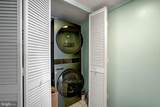 425 14TH Street - Photo 38