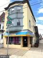 2860 26TH Street - Photo 1
