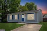 2963 Crystal Palace Lane - Photo 1